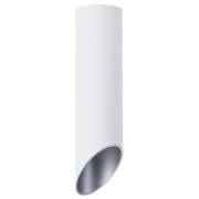 Точечный светильник PILON Arte Lamp A1535PL-1WH