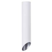 Точечный светильник PILON Arte Lamp A1536PL-1WH