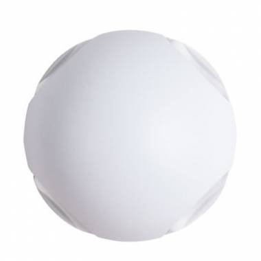 Уличный светильник Arte Lamp(CONRAD) A1544AL-4WH