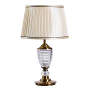 Настольная лампа RADISON Arte Lamp A1550LT-1PB