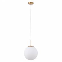 Светильник VOLARE Arte Lamp A1561SP-1PB