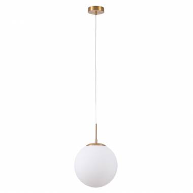 Светильник Arte Lamp(VOLARE) A1561SP-1PB