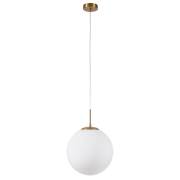 Светильник VOLARE Arte Lamp A1562SP-1PB