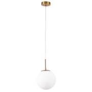 Светильник VOLARE Arte Lamp A1563SP-1PB