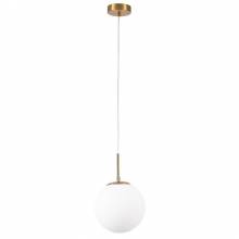 Светильник VOLARE Arte Lamp A1563SP-1PB