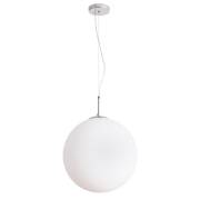 Светильник VOLARE Arte Lamp A1564SP-1CC