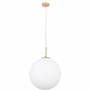 Светильник VOLARE Arte Lamp A1564SP-1PB