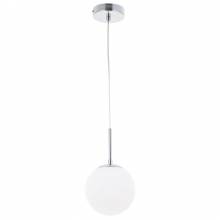 Светильник VOLARE Arte Lamp A1565SP-1CC
