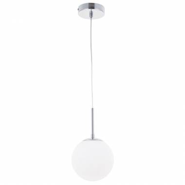 Светильник Arte Lamp(VOLARE) A1565SP-1CC