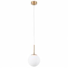 Светильник VOLARE Arte Lamp A1565SP-1PB