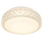 Светильник Lucia Arte Lamp A1568PL-1CL