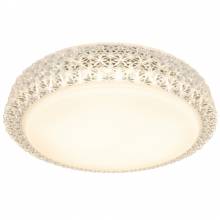 Светильник Lucia Arte Lamp A1569PL-1CL