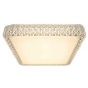 Светильник Lucia Arte Lamp A1570PL-1CL