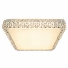 Светильник Lucia Arte Lamp A1570PL-1CL