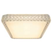 Светильник Lucia Arte Lamp A1571PL-1CL