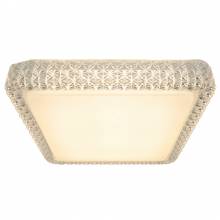 Светильник Lucia Arte Lamp A1571PL-1CL