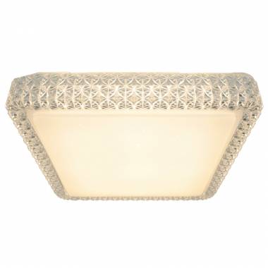 Светильник Arte Lamp A1571PL-1CL Lucia