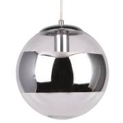 Светильник Galactica Arte Lamp A1581SP-1CC