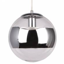 Светильник Galactica Arte Lamp A1581SP-1CC