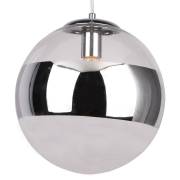Светильник Galactica Arte Lamp A1582SP-1CC