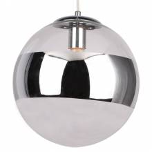 Светильник Galactica Arte Lamp A1582SP-1CC