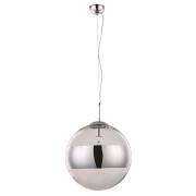 Светильник GALACTICA Arte Lamp A1583SP-1CC