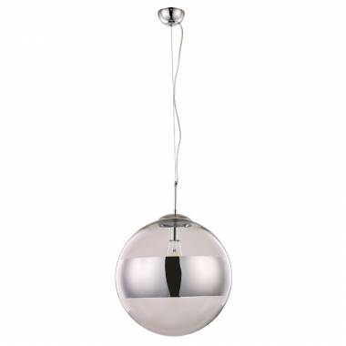 Светильник Arte Lamp(GALACTICA) A1583SP-1CC