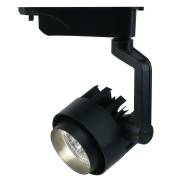  VIGILE Arte Lamp A1610PL-1BK