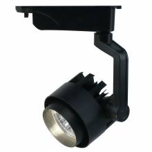  VIGILE Arte Lamp A1610PL-1BK