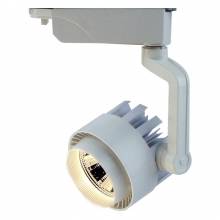  VIGILE Arte Lamp A1610PL-1WH