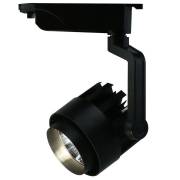  VIGILE Arte Lamp A1620PL-1BK