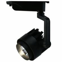  VIGILE Arte Lamp A1620PL-1BK