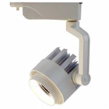  VIGILE Arte Lamp A1620PL-1WH