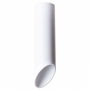 Точечный светильник Arte Lamp(PILON) A1622PL-1WH