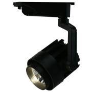  VIGILE Arte Lamp A1630PL-1BK