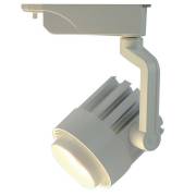  VIGILE Arte Lamp A1630PL-1WH
