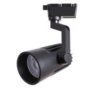  WALES Arte Lamp A1632PL-1BK