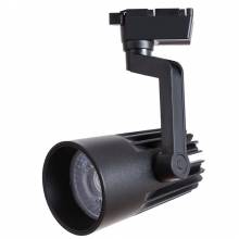  WALES Arte Lamp A1640PL-1BK