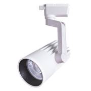  WALES Arte Lamp A1640PL-1WH