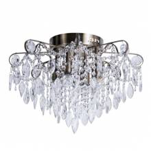 Люстра EMILIA Arte Lamp A1660PL-4AB