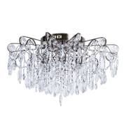 Люстра EMILIA Arte Lamp A1660PL-6AB
