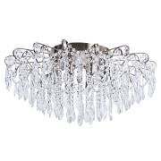 Люстра EMILIA Arte Lamp A1660PL-8AB