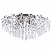 Люстра EMILIA Arte Lamp A1660PL-8AB