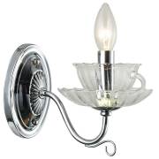 Бра TET-A-TET Arte Lamp A1704AP-1CC