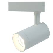  SOFFITTO Arte Lamp A1710PL-1WH
