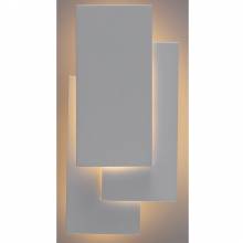 Бра Dafur Arte Lamp A1718AP-1WH