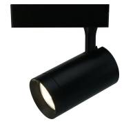  SOFFITTO Arte Lamp A1720PL-1BK