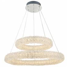 Светильник Valu Arte Lamp A1726SP-2CC