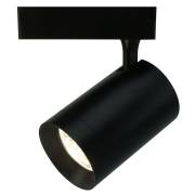  SOFFITTO Arte Lamp A1730PL-1BK