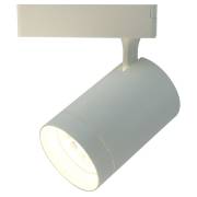  SOFFITTO Arte Lamp A1730PL-1WH